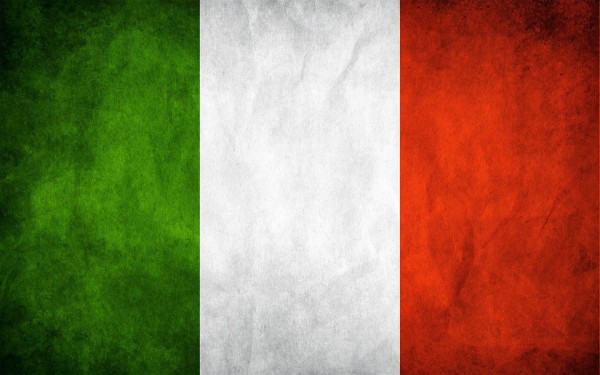 bandera-italia-wallpaper-600x375