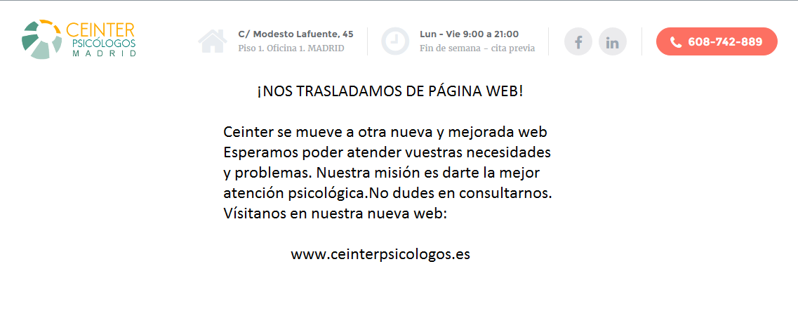 http://www.ceinterpsicologos.es